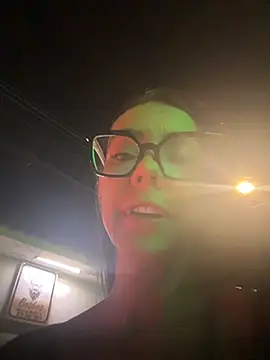 SofiParma webcam