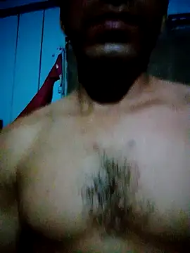 Axel_69_consentido webcam