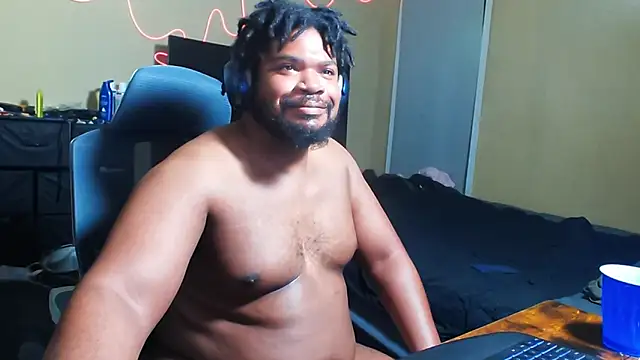 rogue42911 webcam