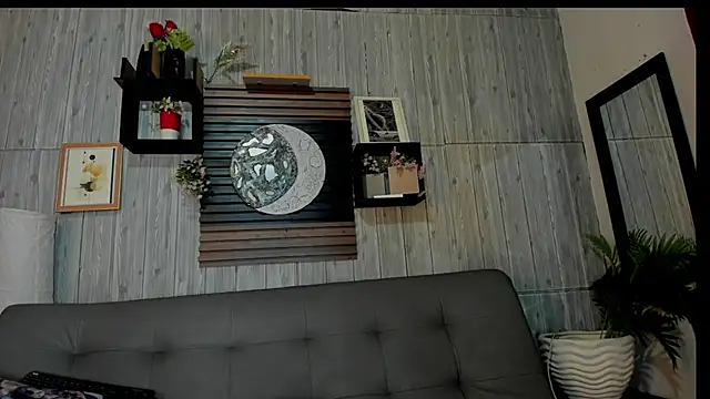 Alucarda666 webcam