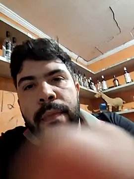 Jot4sp webcam