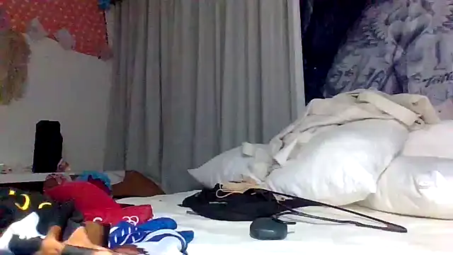 Dicksee_Left webcam
