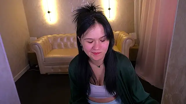 BlackHamsters webcam