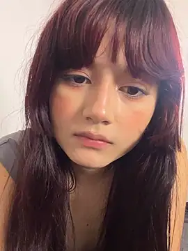 AnaisX0X0 webcam