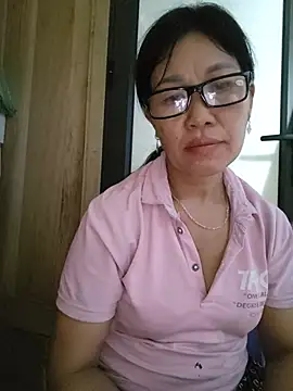 Orio_sexyy webcam
