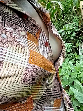 Nana-AsianWet webcam