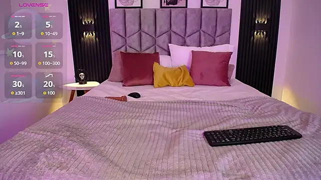 venus_999 webcam