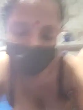 diyadey299 webcam