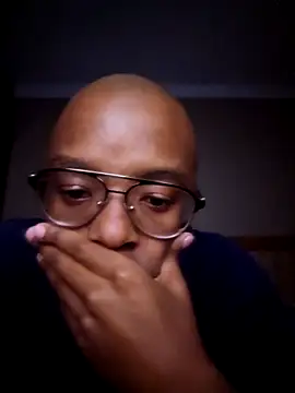 MbeshePTA webcam
