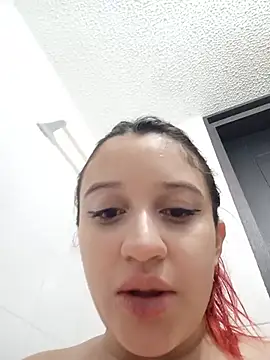 red_deemon18 webcam