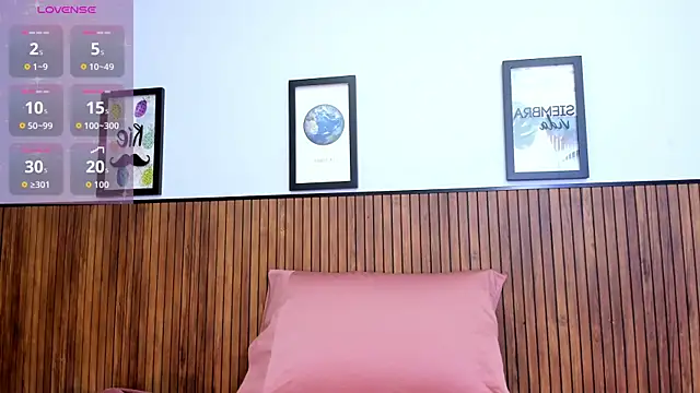 Susy_boobss webcam