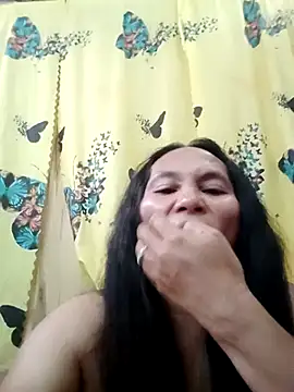 Queenslay webcam