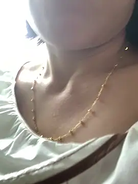 Emlyla webcam