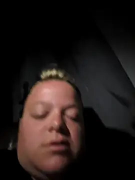 Sexyarseem123 webcam