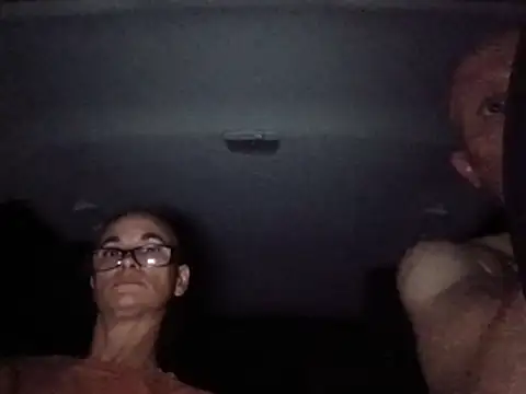 Bandaged66543 webcam
