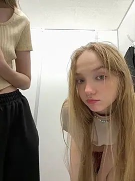 nancy_chancy webcam