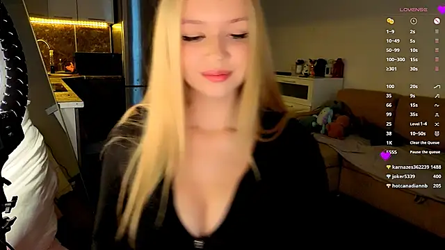 viyy webcam