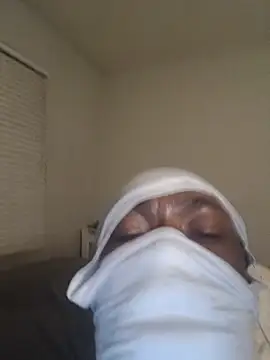 Deejay1984 webcam