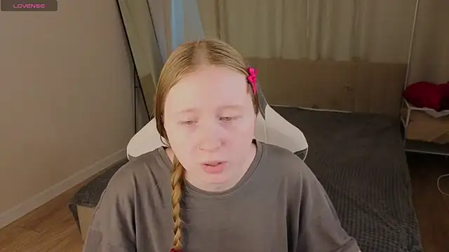 LiliTiny webcam