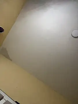 im_Emily_LS webcam