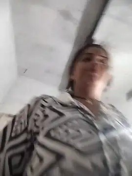 Hot_soniya78 webcam