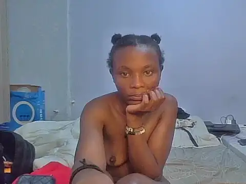 Pretty_vall webcam