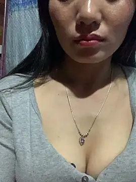 bana007 webcam