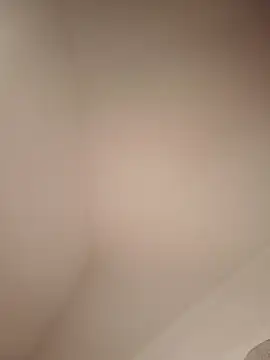 Mert8765 webcam
