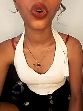 Cokki__ webcam