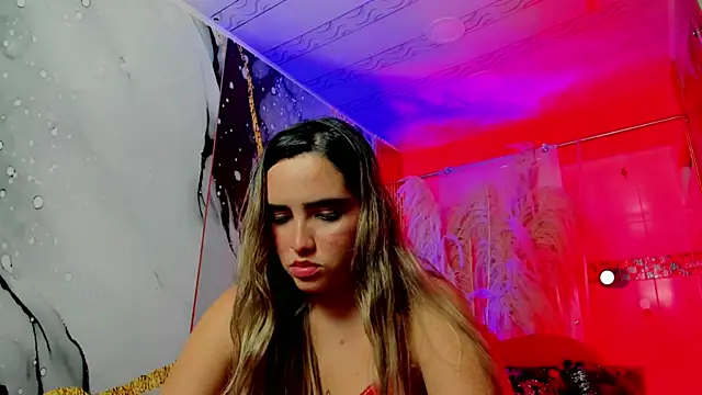 lauren_sofiaa webcam