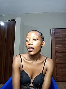 slimxxxdool webcam