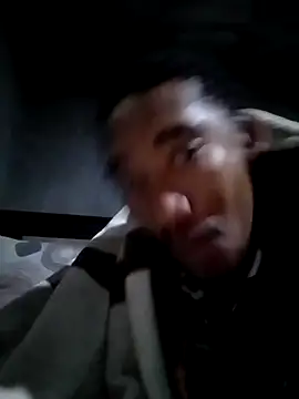 willknow99 webcam