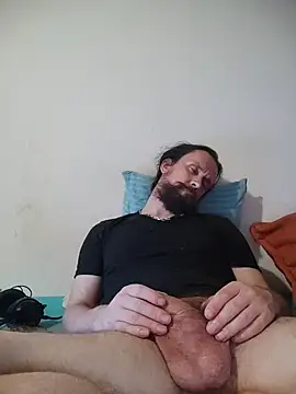 MishikoriXXX webcam