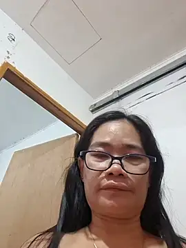 WinterMelon88 webcam