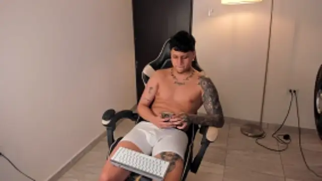 Jake_simons webcam