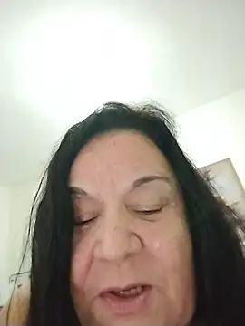 Yaya_Mineira webcam