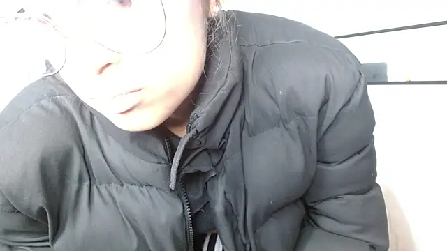 vaness_weet webcam