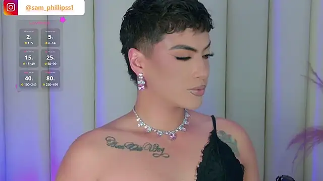 sam_phillipss webcam