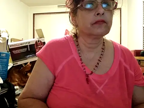 Samantha_Squirt@xh webcam