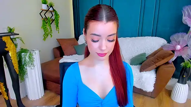 PutOnRepeat webcam