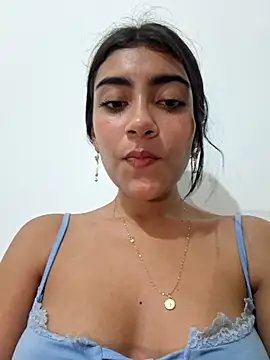 Sweed-virgin-pussy