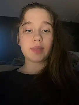 HornyGirlH