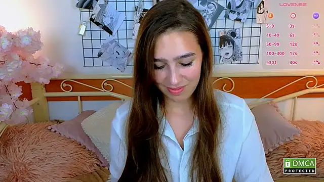 _Eliizabeth_ webcam