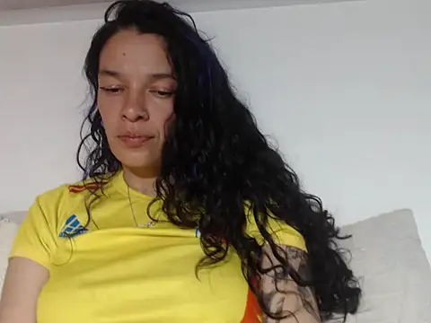 rebekka_simpson webcam