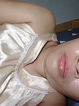 2_sexxx webcam