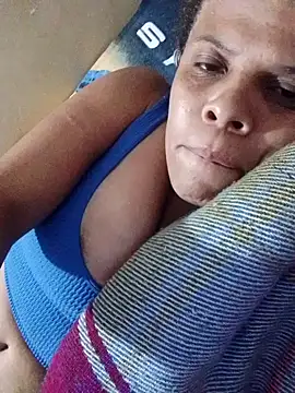 Esperanza_13 webcam