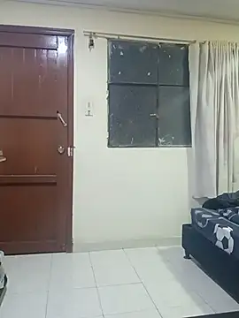 corepio webcam