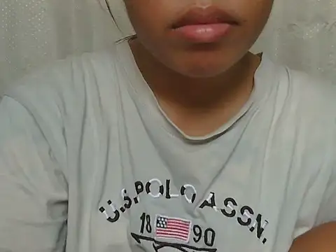 ChubbyButty webcam