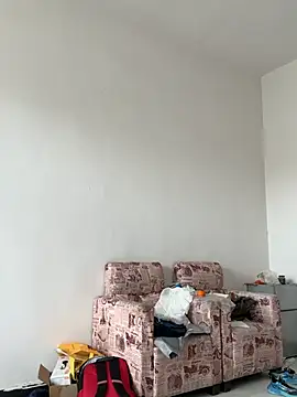 daaqnn webcam