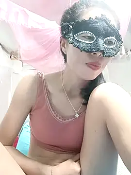 MilkShow webcam